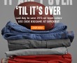 dockers-offer