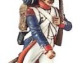 tin-soldier