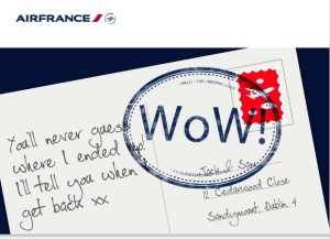 air-france-wow